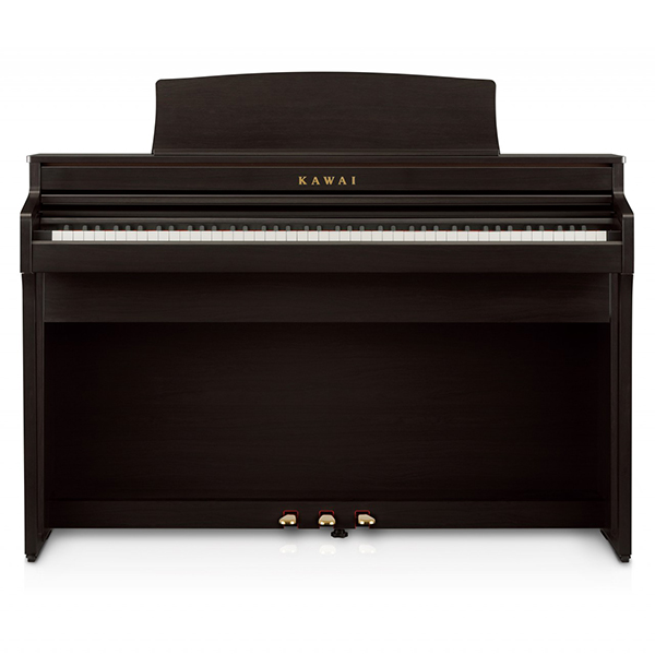 Music City – Tổng Kho Piano, Guitar, Organ | Dịch Vụ Giáo Dục Âm Nhạc
