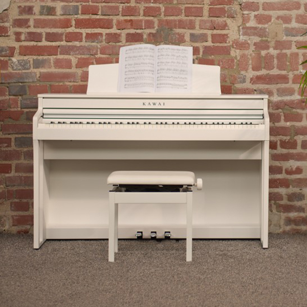 Music City – Tổng Kho Piano, Guitar, Organ | Dịch Vụ Giáo Dục Âm Nhạc