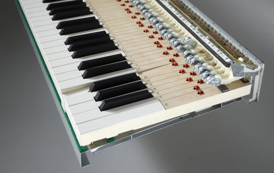 Music City – Tổng Kho Piano, Guitar, Organ | Dịch Vụ Giáo Dục Âm Nhạc