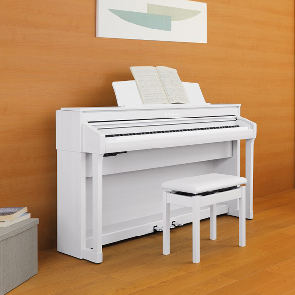 Music City – Tổng Kho Piano, Guitar, Organ | Dịch Vụ Giáo Dục Âm Nhạc