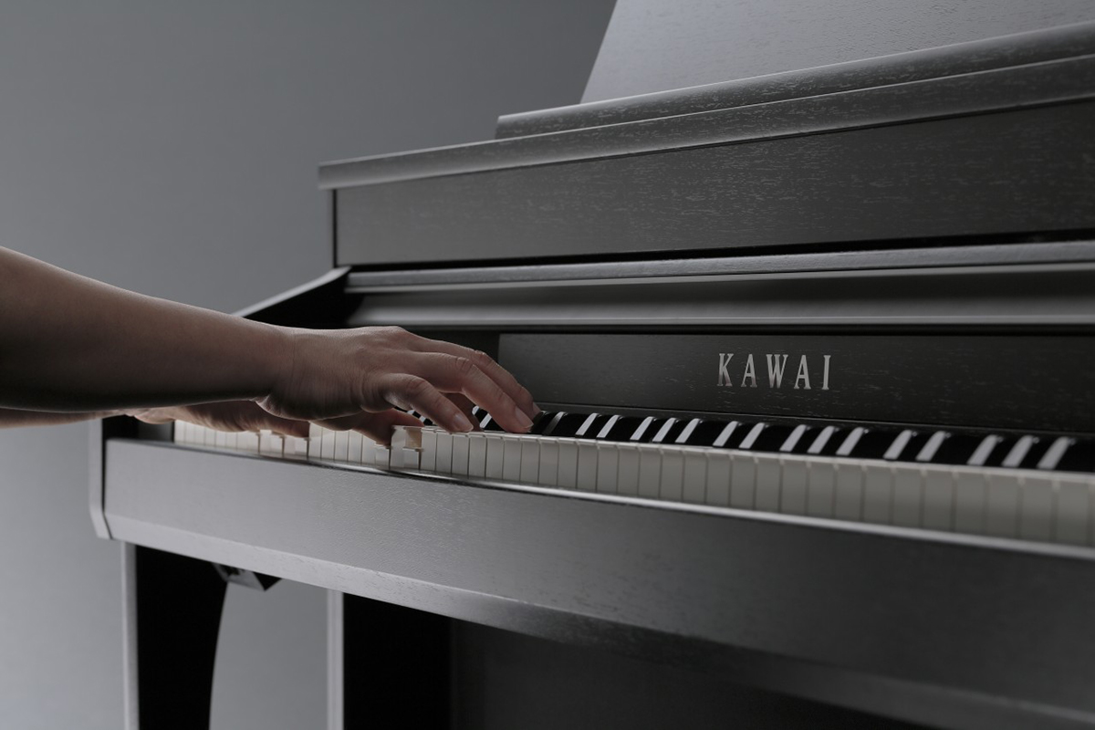 Music City – Tổng Kho Piano, Guitar, Organ | Dịch Vụ Giáo Dục Âm Nhạc