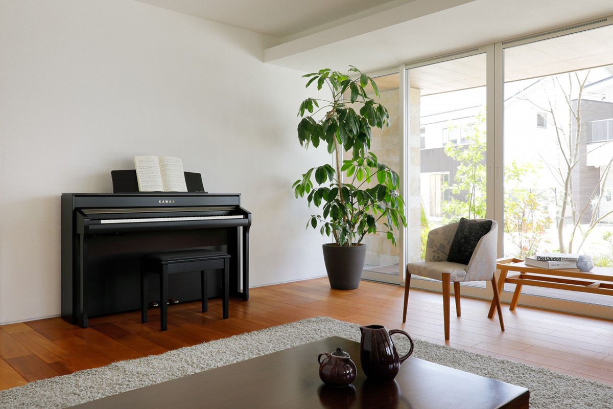 Music City – Tổng Kho Piano, Guitar, Organ | Dịch Vụ Giáo Dục Âm Nhạc