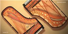 Music City – Tổng Kho Piano, Guitar, Organ | Dịch Vụ Giáo Dục Âm Nhạc