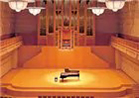 Music City – Tổng Kho Piano, Guitar, Organ | Dịch Vụ Giáo Dục Âm Nhạc
