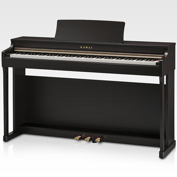 Music City – Tổng Kho Piano, Guitar, Organ | Dịch Vụ Giáo Dục Âm Nhạc