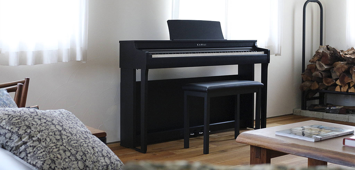 Music City – Tổng Kho Piano, Guitar, Organ | Dịch Vụ Giáo Dục Âm Nhạc
