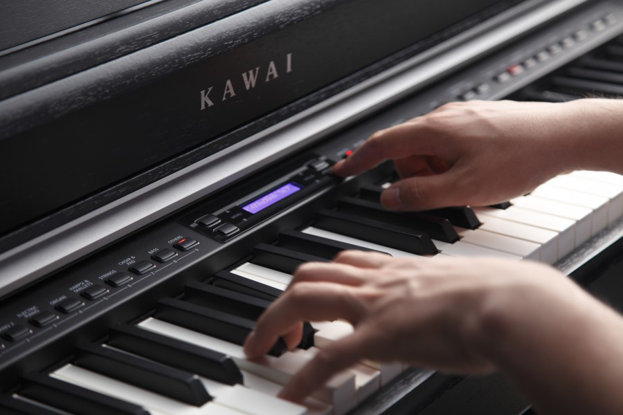 Music City – Tổng Kho Piano, Guitar, Organ | Dịch Vụ Giáo Dục Âm Nhạc