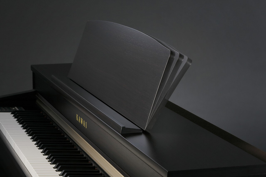 Music City – Tổng Kho Piano, Guitar, Organ | Dịch Vụ Giáo Dục Âm Nhạc