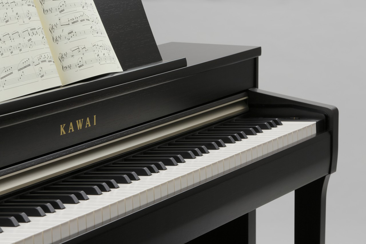 Music City – Tổng Kho Piano, Guitar, Organ | Dịch Vụ Giáo Dục Âm Nhạc