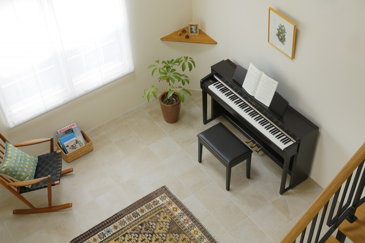 Music City – Tổng Kho Piano, Guitar, Organ | Dịch Vụ Giáo Dục Âm Nhạc