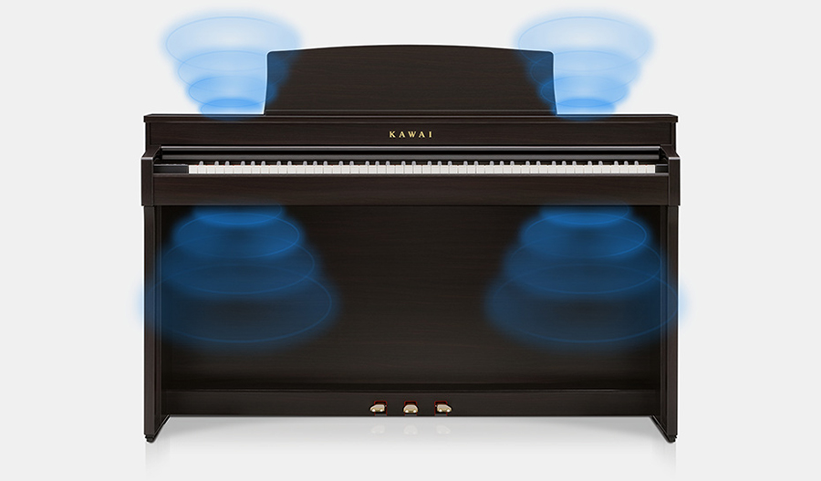 Music City – Tổng Kho Piano, Guitar, Organ | Dịch Vụ Giáo Dục Âm Nhạc