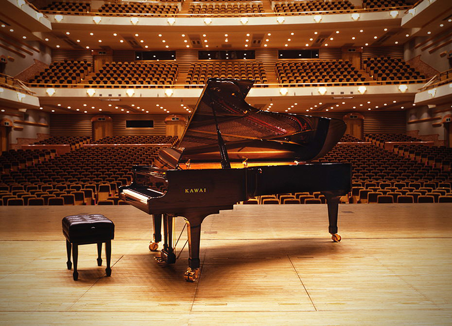 Music City – Tổng Kho Piano, Guitar, Organ | Dịch Vụ Giáo Dục Âm Nhạc