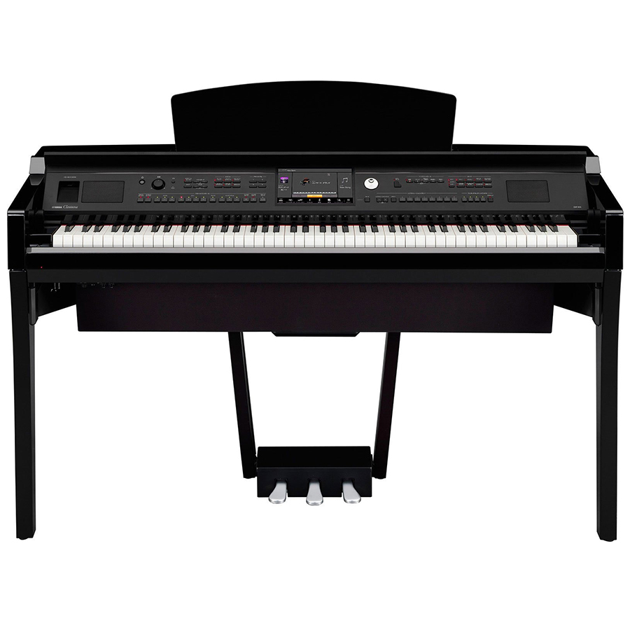 Music City – Tổng Kho Piano, Guitar, Organ | Dịch Vụ Giáo Dục Âm Nhạc