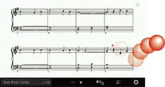 Music City – Tổng Kho Piano, Guitar, Organ | Dịch Vụ Giáo Dục Âm Nhạc