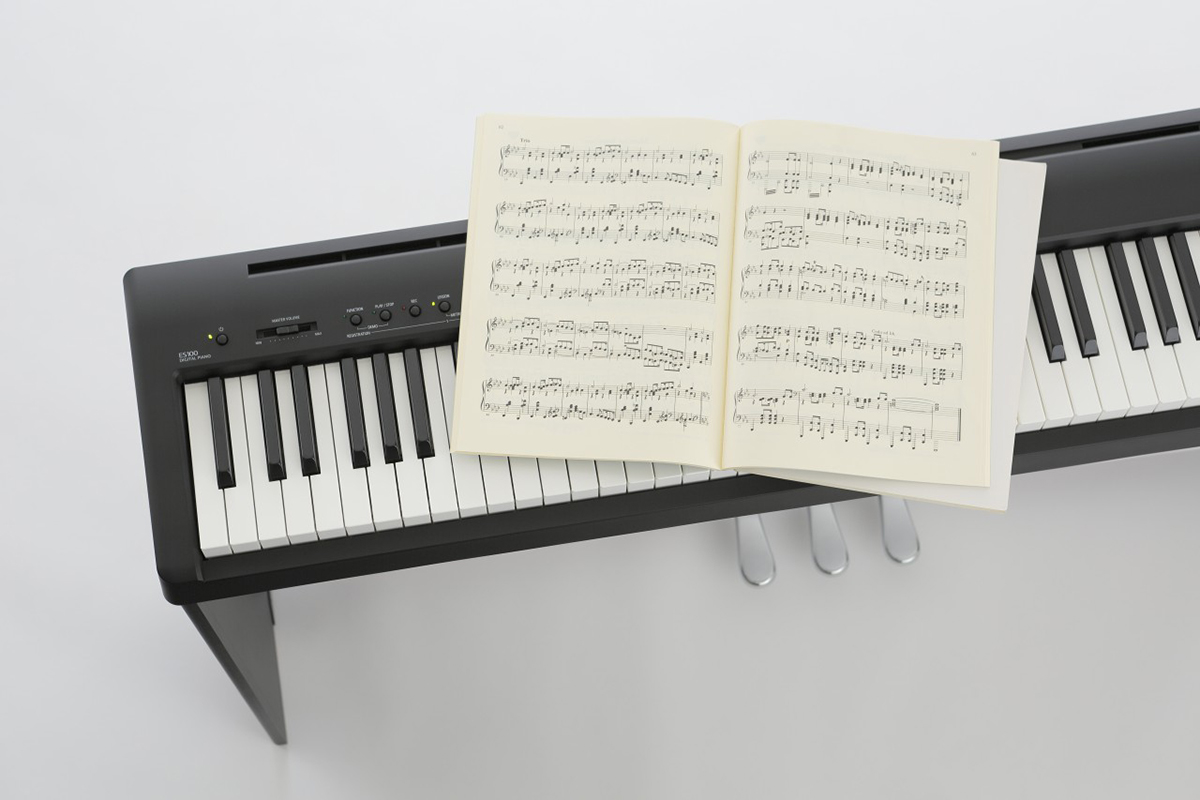 Music City – Tổng Kho Piano, Guitar, Organ | Dịch Vụ Giáo Dục Âm Nhạc