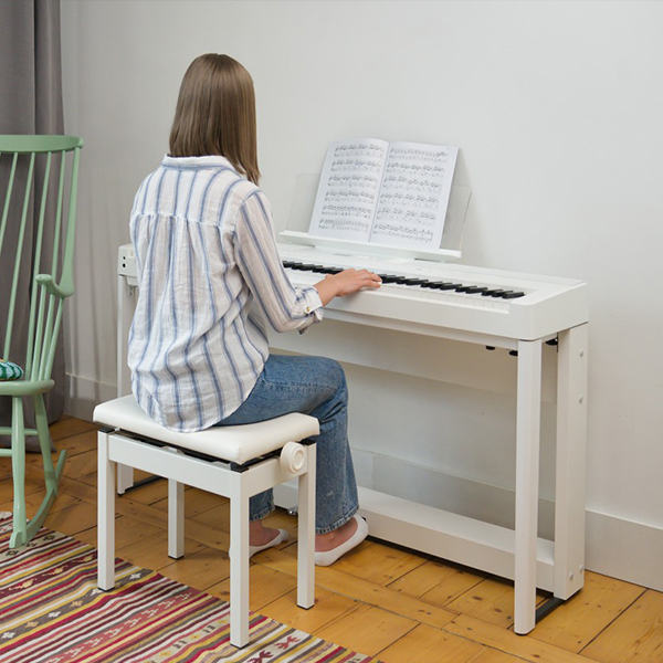 Music City – Tổng Kho Piano, Guitar, Organ | Dịch Vụ Giáo Dục Âm Nhạc