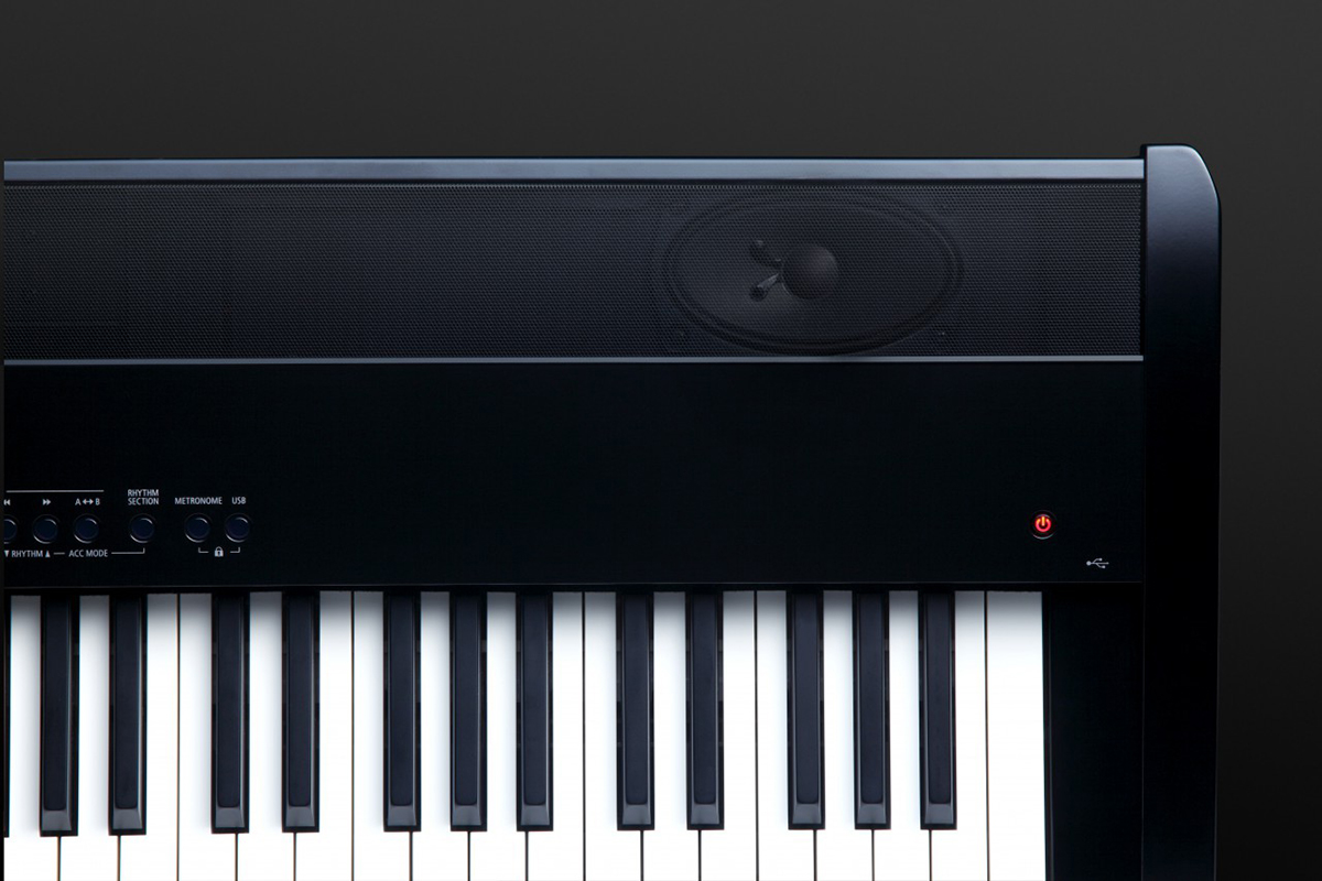 Music City – Tổng Kho Piano, Guitar, Organ | Dịch Vụ Giáo Dục Âm Nhạc