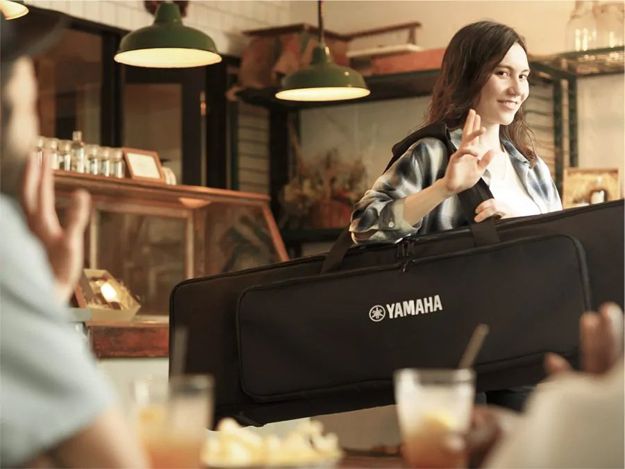 Music City – Tổng Kho Piano, Guitar, Organ | Dịch Vụ Giáo Dục Âm Nhạc