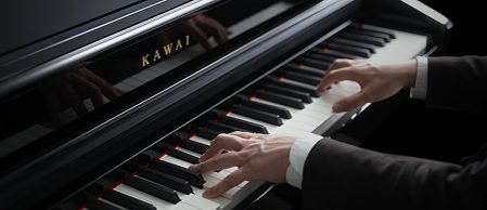 Music City – Tổng Kho Piano, Guitar, Organ | Dịch Vụ Giáo Dục Âm Nhạc