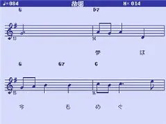 Music City – Tổng Kho Piano, Guitar, Organ | Dịch Vụ Giáo Dục Âm Nhạc