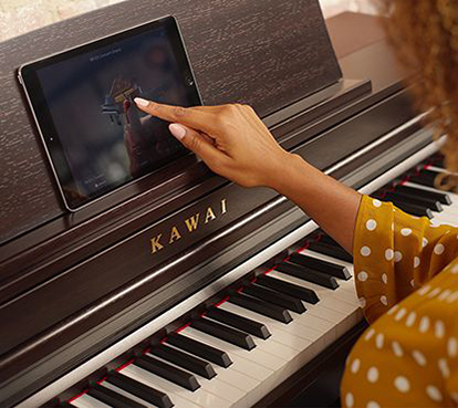 Music City – Tổng Kho Piano, Guitar, Organ | Dịch Vụ Giáo Dục Âm Nhạc