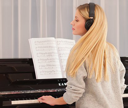 Music City – Tổng Kho Piano, Guitar, Organ | Dịch Vụ Giáo Dục Âm Nhạc