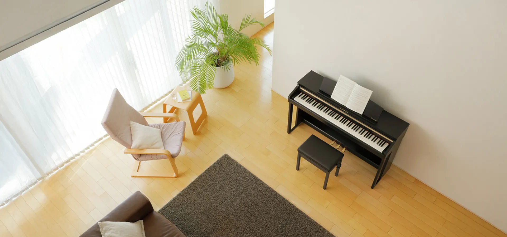 Music City – Tổng Kho Piano, Guitar, Organ | Dịch Vụ Giáo Dục Âm Nhạc