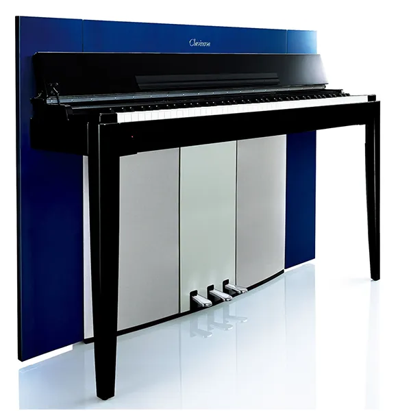 Music City – Tổng Kho Piano, Guitar, Organ | Dịch Vụ Giáo Dục Âm Nhạc