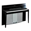 dan-piano-yamaha-clp-F01-musiccity