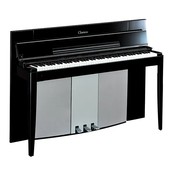 dan-piano-yamaha-clp-F01-musiccity
