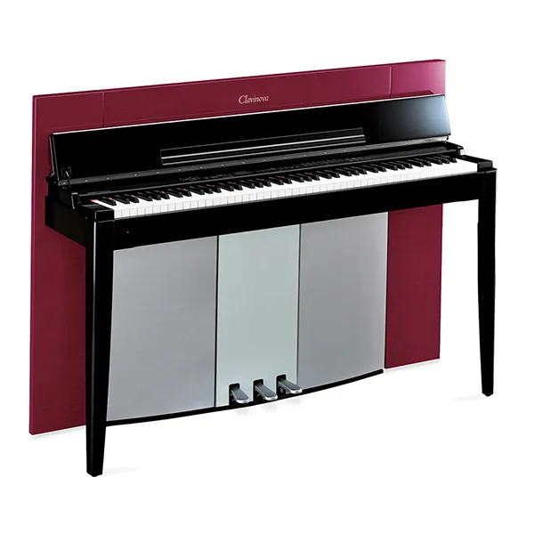 Music City – Tổng Kho Piano, Guitar, Organ | Dịch Vụ Giáo Dục Âm Nhạc