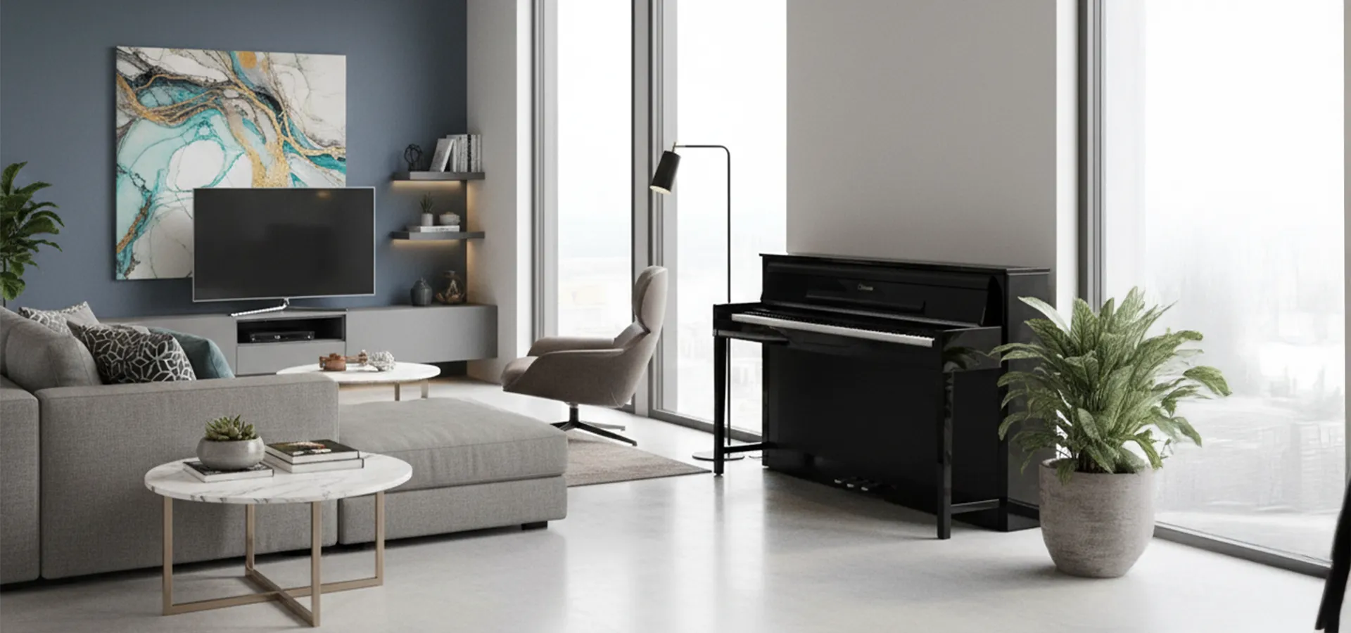 Music City – Tổng Kho Piano, Guitar, Organ | Dịch Vụ Giáo Dục Âm Nhạc