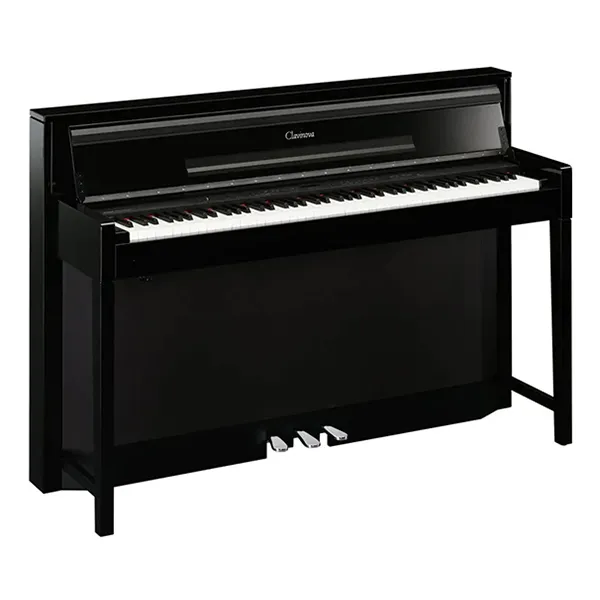 Music City – Tổng Kho Piano, Guitar, Organ | Dịch Vụ Giáo Dục Âm Nhạc