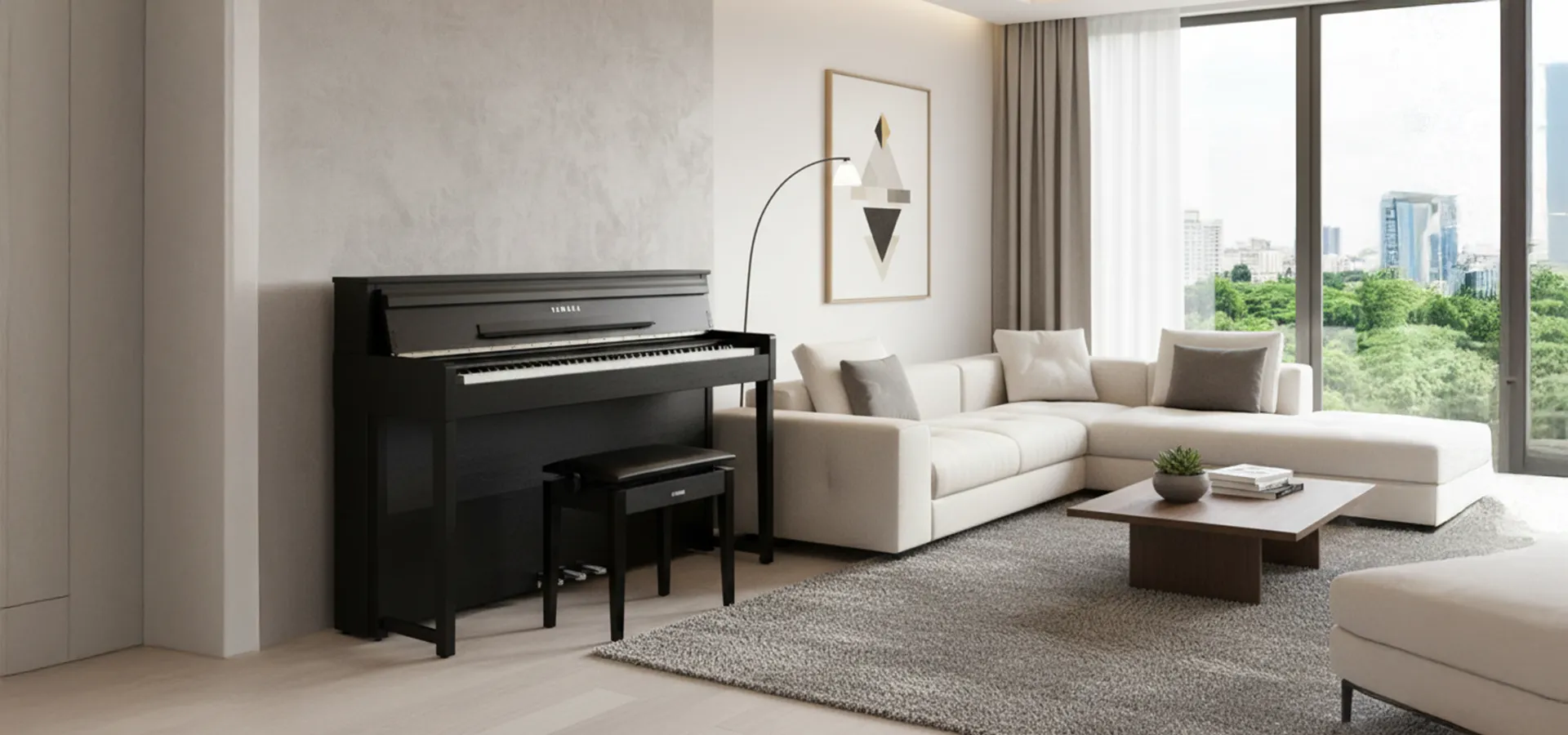 Music City – Tổng Kho Piano, Guitar, Organ | Dịch Vụ Giáo Dục Âm Nhạc