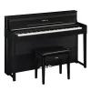 dan-piano-yamaha-clp-S406PE-musiccity
