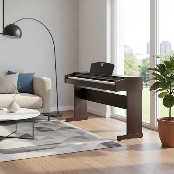 Music City – Tổng Kho Piano, Guitar, Organ | Dịch Vụ Giáo Dục Âm Nhạc
