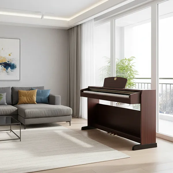 Music City – Tổng Kho Piano, Guitar, Organ | Dịch Vụ Giáo Dục Âm Nhạc