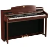 dan-piano-yamaha-clp280C-musiccity