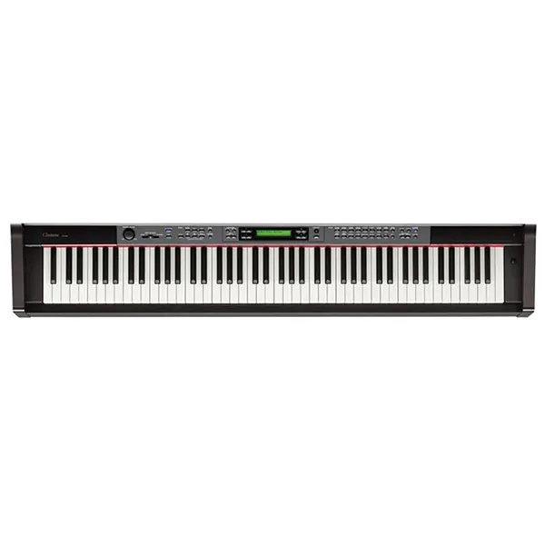 Music City – Tổng Kho Piano, Guitar, Organ | Dịch Vụ Giáo Dục Âm Nhạc