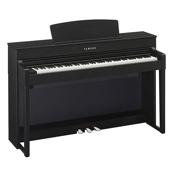 Music City – Tổng Kho Piano, Guitar, Organ | Dịch Vụ Giáo Dục Âm Nhạc