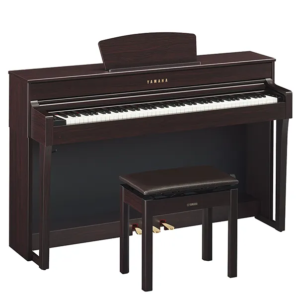 dan-piano-yamaha-clp635-musiccity