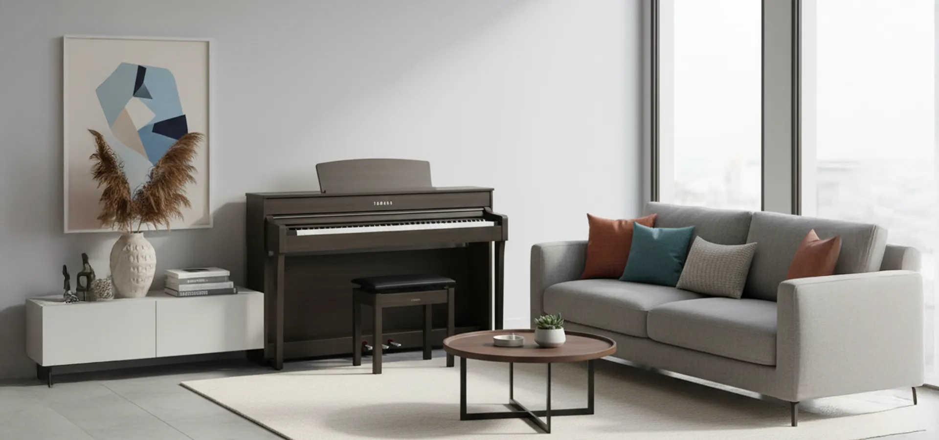Music City – Tổng Kho Piano, Guitar, Organ | Dịch Vụ Giáo Dục Âm Nhạc