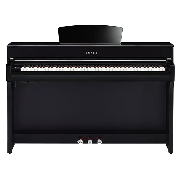 Music City – Tổng Kho Piano, Guitar, Organ | Dịch Vụ Giáo Dục Âm Nhạc
