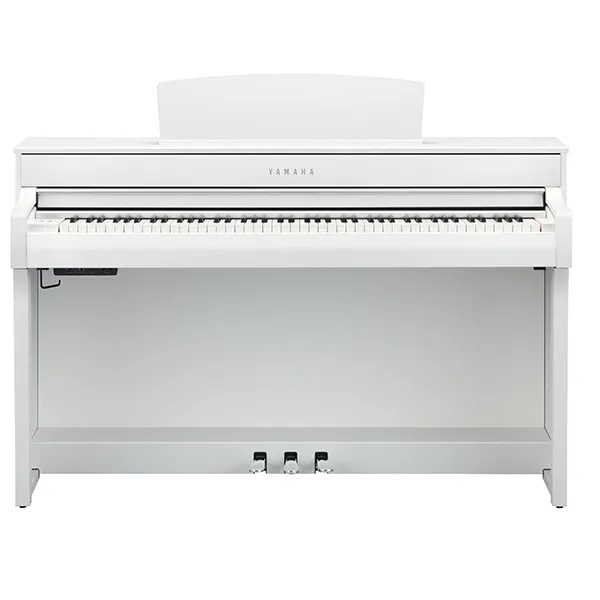 Music City – Tổng Kho Piano, Guitar, Organ | Dịch Vụ Giáo Dục Âm Nhạc