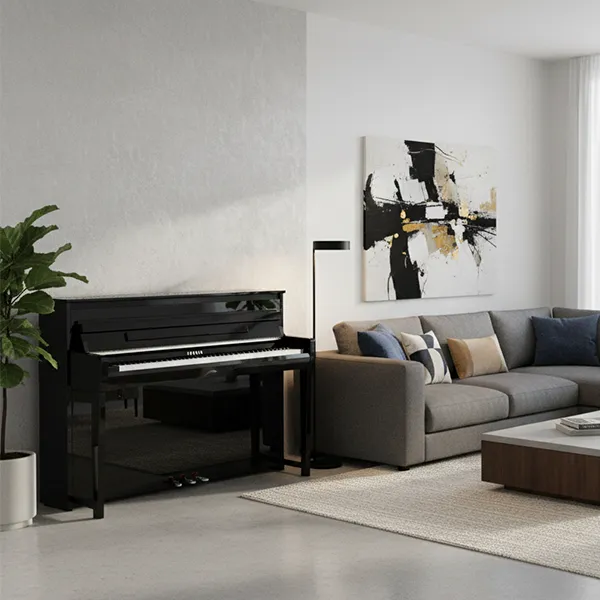 Music City – Tổng Kho Piano, Guitar, Organ | Dịch Vụ Giáo Dục Âm Nhạc