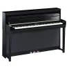 dan-piano-yamaha-clp785-musiccity