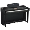 dan-piano-yamaha-cvp705-musiccity