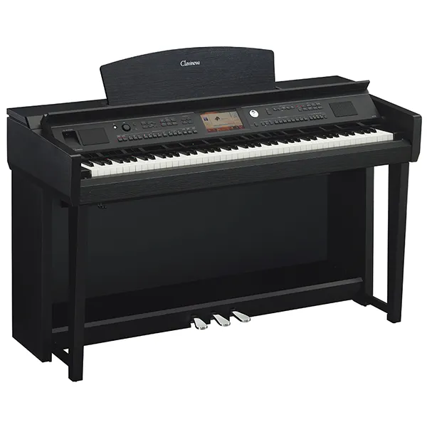 dan-piano-yamaha-cvp705-musiccity