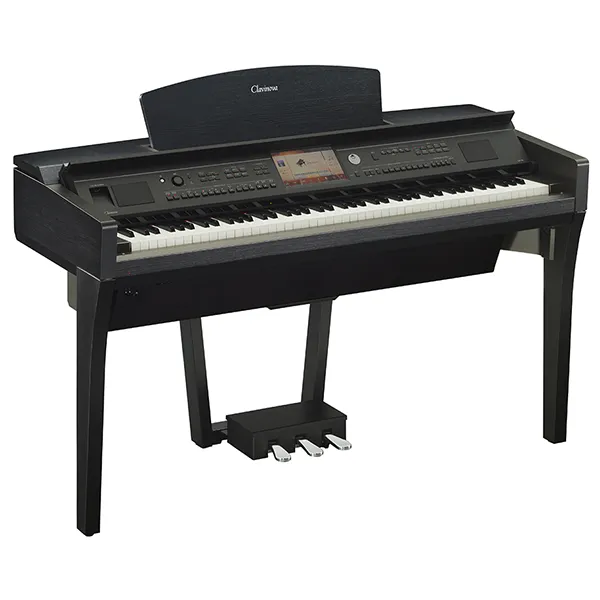 dan-piano-yamaha-cvp709-musiccity