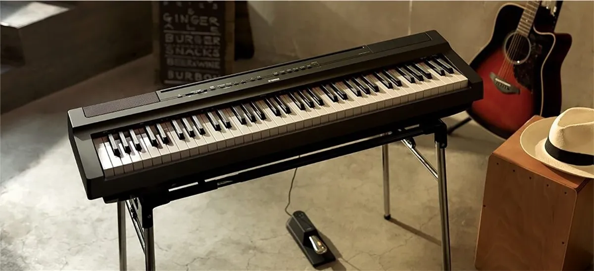 Music City – Tổng Kho Piano, Guitar, Organ | Dịch Vụ Giáo Dục Âm Nhạc